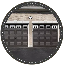 Gilroy USA Garage Doors Repair Service Gilroy, CA 408-766-7228 Gilroy USA Garage Doors Repair Service Gilroy, CA 408-766-7228 - ab-ser-01