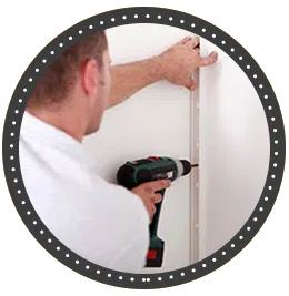 Gilroy USA Garage Doors Repair Service Gilroy, CA 408-766-7228 Gilroy USA Garage Doors Repair Service Gilroy, CA 408-766-7228 - ab-ser-02