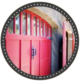 Gilroy USA Garage Doors Repair Service Gilroy, CA 408-766-7228 Gilroy USA Garage Doors Repair Service Gilroy, CA 408-766-7228 - ab-ser-03