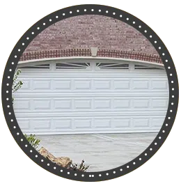 Gilroy USA Garage Doors Repair Service Gilroy, CA 408-766-7228
Gilroy USA Garage Doors Repair Service Gilroy, CA 408-766-7228 - ab-ser-04