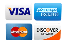 USA Garage Doors Repair Service Gilroy, CA 408-766-7228 USA Garage Doors Repair Service Gilroy, CA 408-766-7228 - sb-c-card