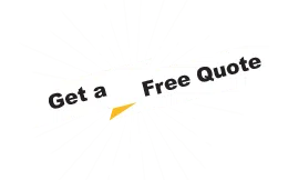 USA Garage Doors Repair Service Gilroy, CA 408-766-7228 USA Garage Doors Repair Service Gilroy, CA 408-766-7228 - sb-get