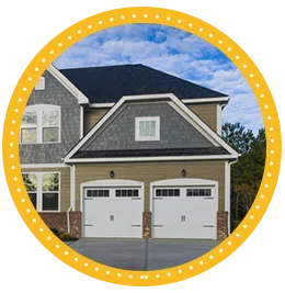 USA Garage Doors Repair Service Gilroy, CA 408-766-7228 USA Garage Doors Repair Service Gilroy, CA 408-766-7228 - sb-ser-01