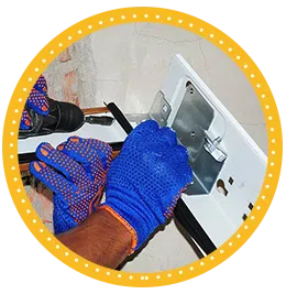 USA Garage Doors Repair Service Gilroy, CA 408-766-7228 USA Garage Doors Repair Service Gilroy, CA 408-766-7228 - sb-ser-03